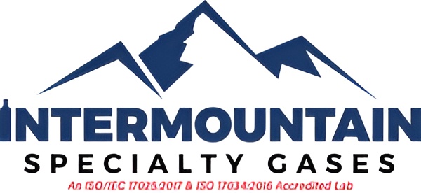 Intermountain Specialty Gas Logo (1)