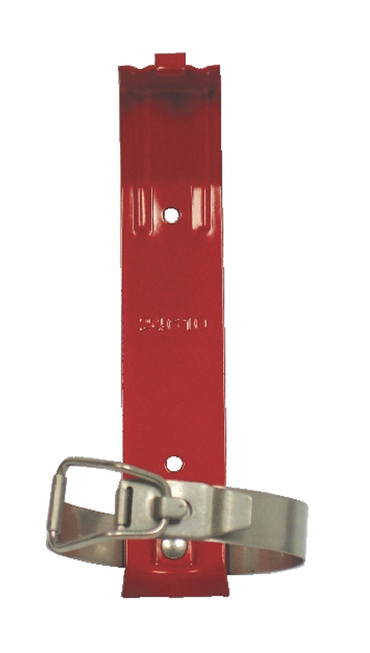 Ansul 24610 2.5# Sentry Bracket