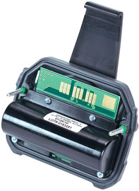 MSA 10114835 Altair 5X Battery And Battery Charger