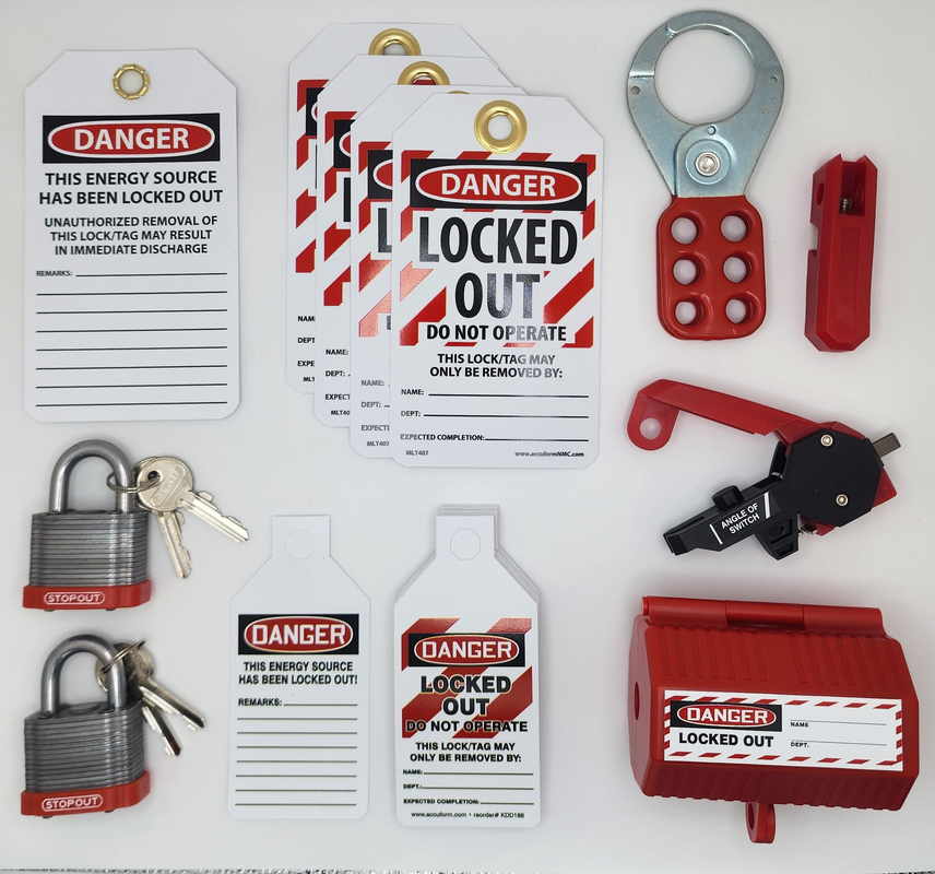 ksk114_kit contents2