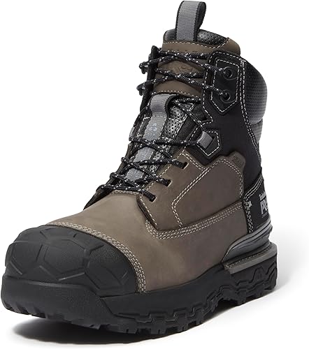 7103JpBx9FL._AC_SY500_