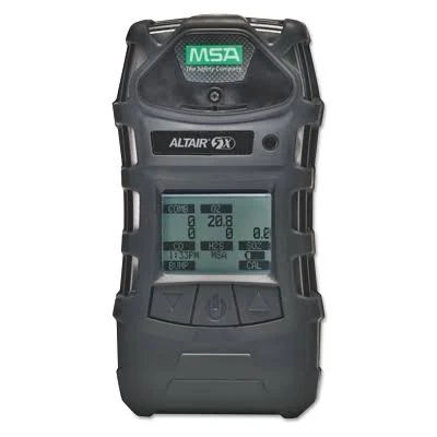 MSA 10116926 Altair 5X Multi-Gas Detector
