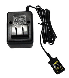 Product-B86GAPA1NA-270Wx270H