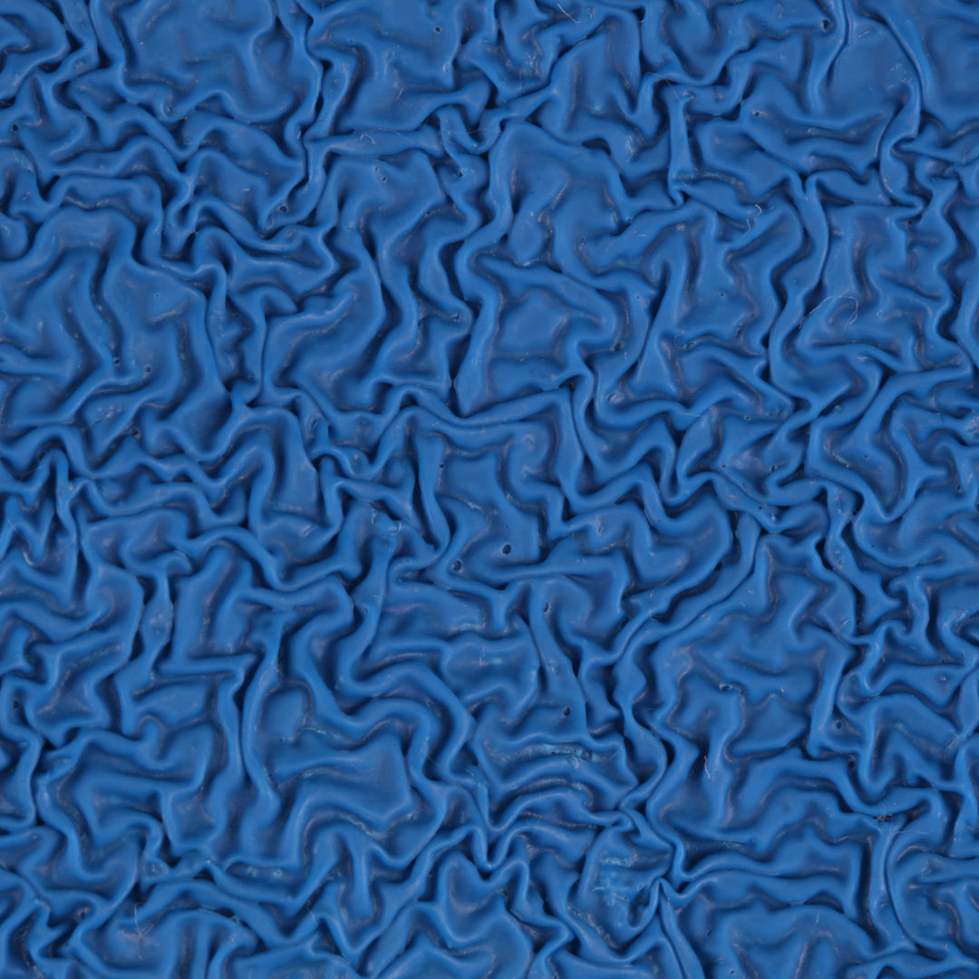 MCR9680.4