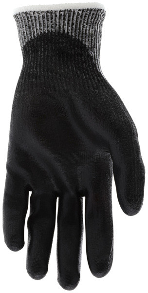 MCR92723PU.2