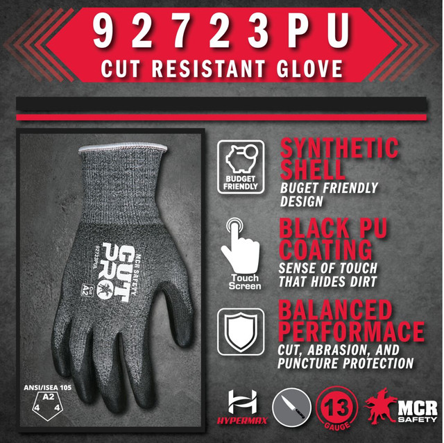 MCR92723PU.4