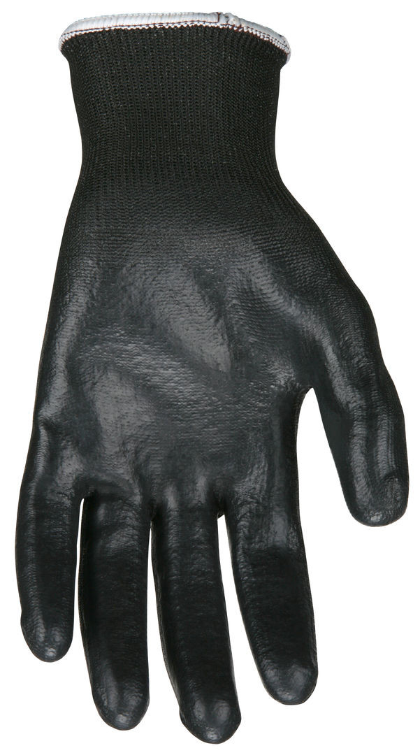 MCR92733PU.2