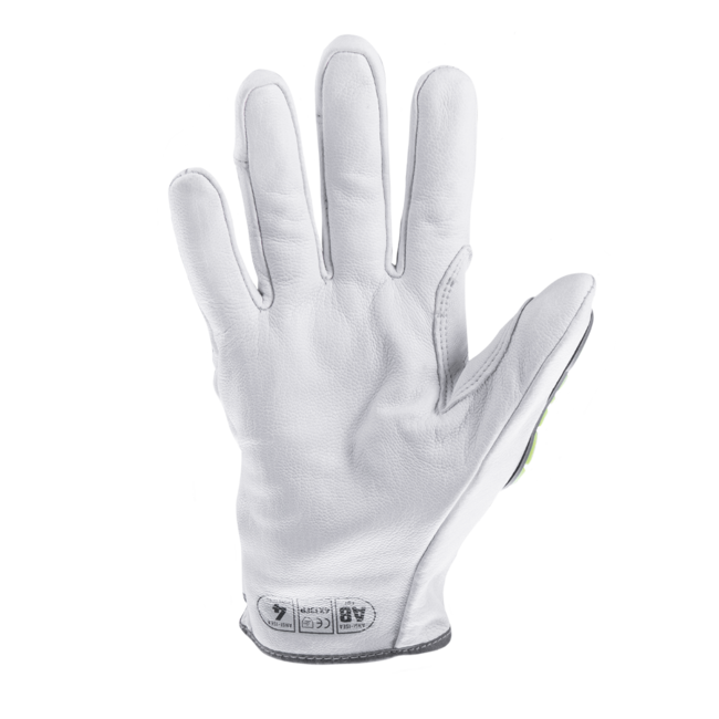 HEX4080.4