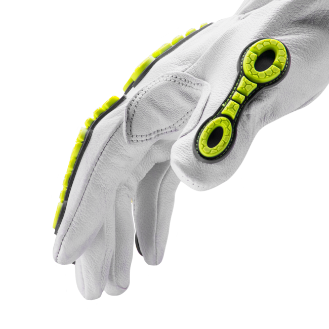 HEX4080.3