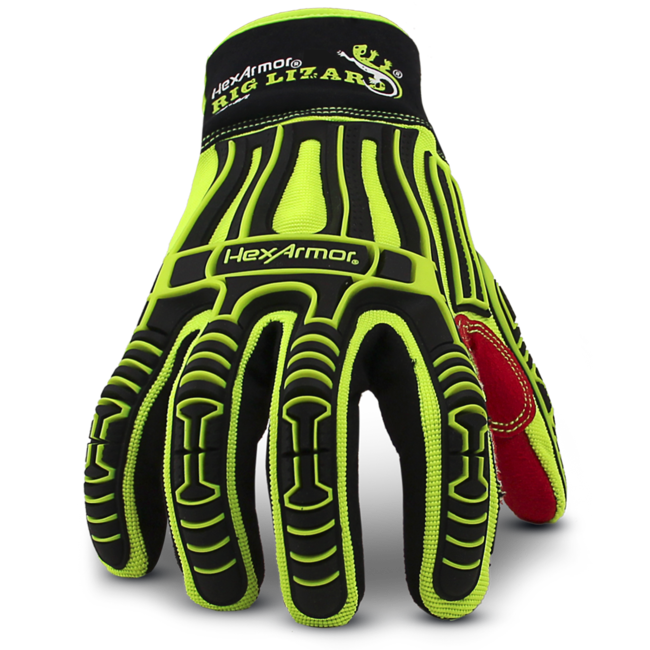 HEX2021.2