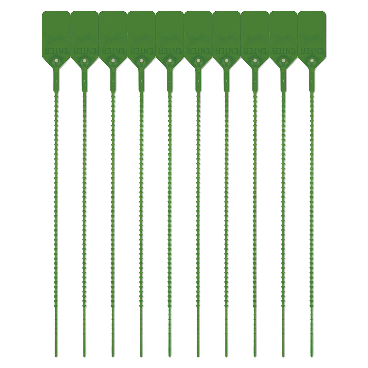 tamper seal