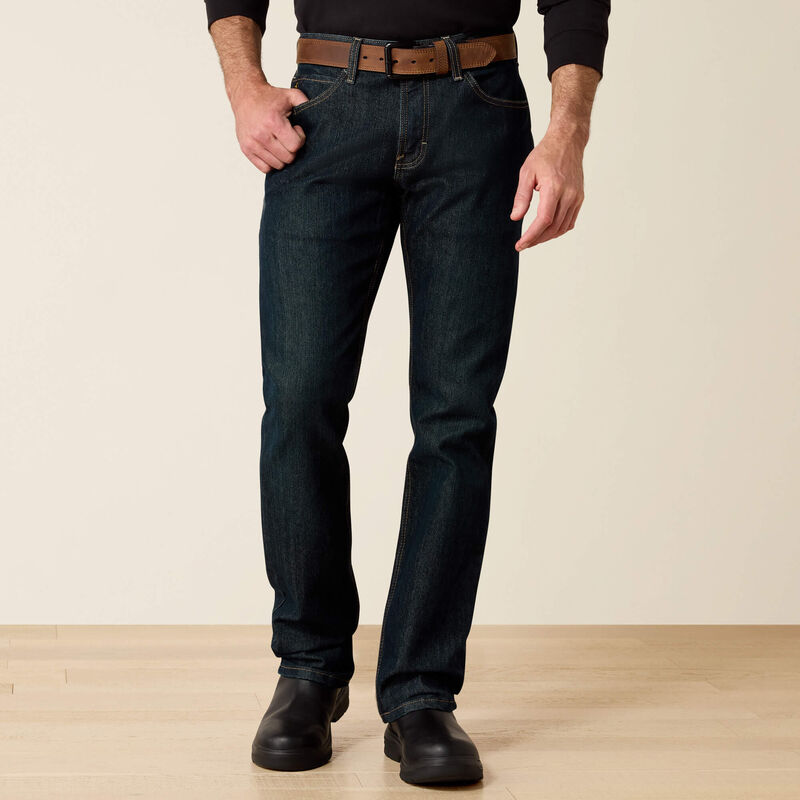 10034627_front_warm