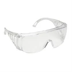 CORDOVA SAFETY GLASSES EC10S