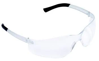 CORDOVA SAFETY GLASSES EL10ST
