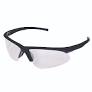 CORDOVA SAFETY GLASSES EOB50S