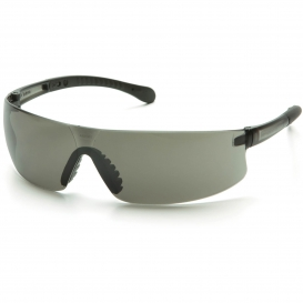 PYRAMEX SAFETY GLASSES S7220AR ACCENT RESOURCE LOGO