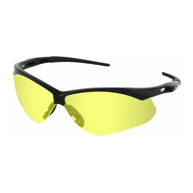 JACKSON SAFETY GLASSES 25659
