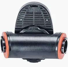 RESPIRATOR FILTER ADAPTER MSA10065328