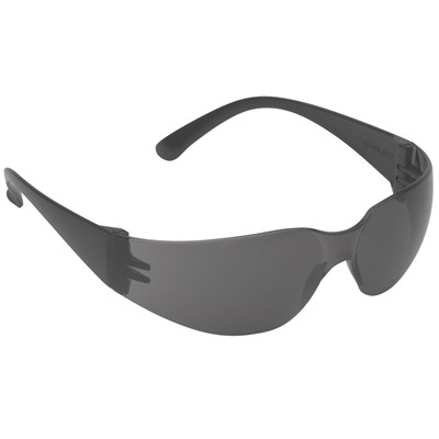 Cordova Safety Glasses EHB20S2.0 Gray