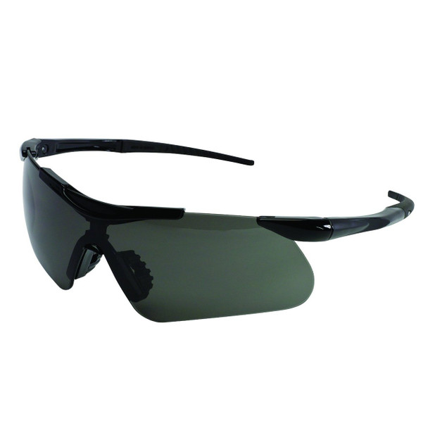 JACKSON SAFETY GLASSES 38505SMOKE