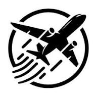Airfare