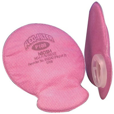 FLEX FILTER MSA818342