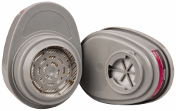 FILTERS MSA815362