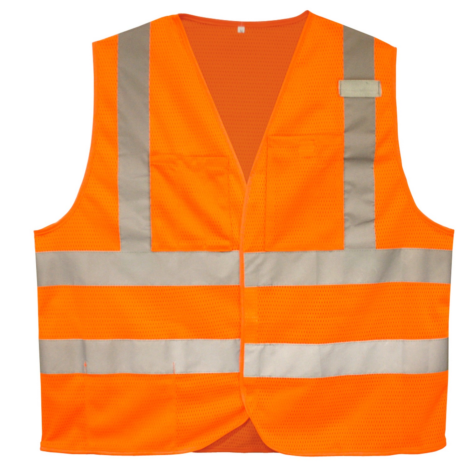 CORDOVA SAFETY VEST V230PFR