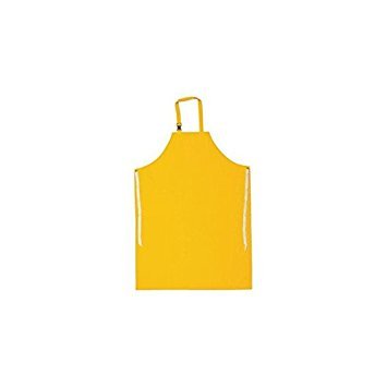 MCR APRON 200S5