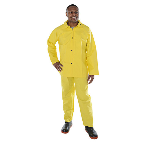 CORDOVA RAIN SUIT COR9023FR