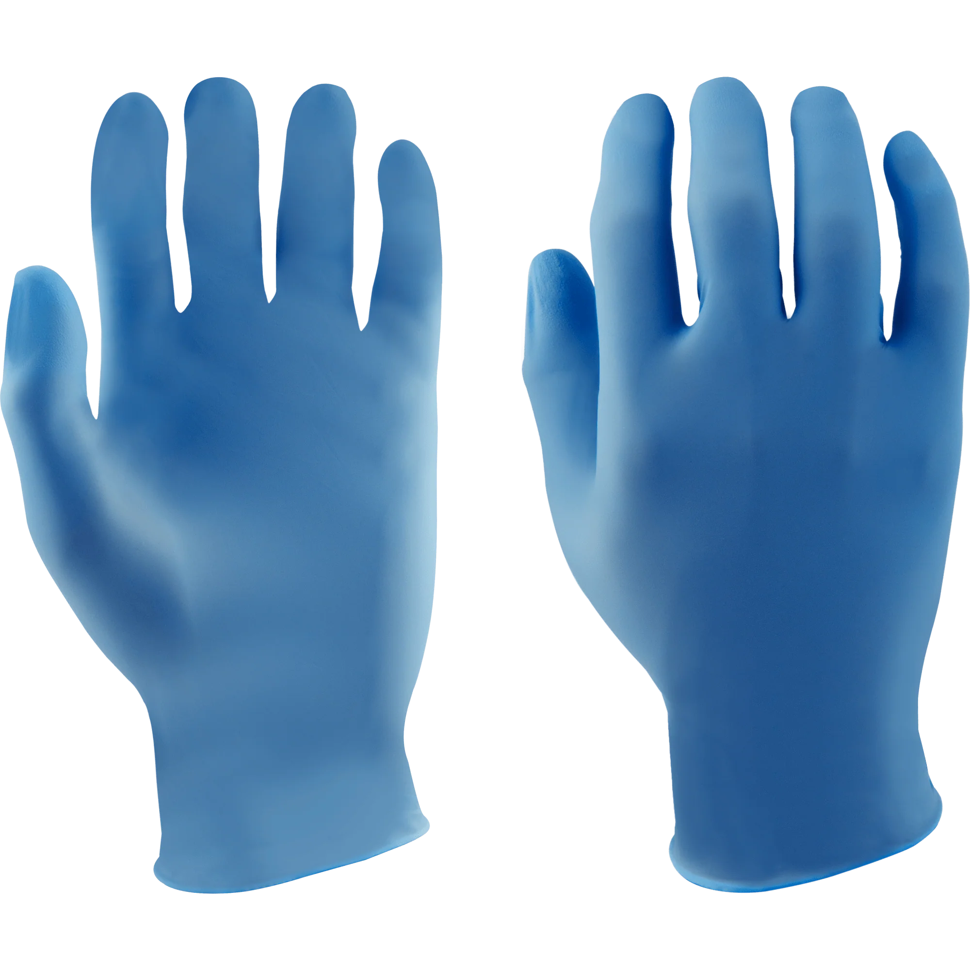 IRON WEAR DISPOABLE GLOVES IW4633