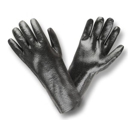 CORDOVA CHEMICAL GLOVE COR5014