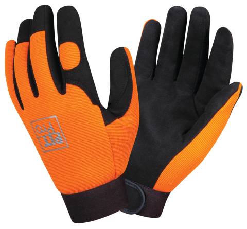 CORDOVA PIT PRO COR77074M