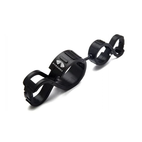 PYRAMEX GLOVE CLIPS PYRGLC100