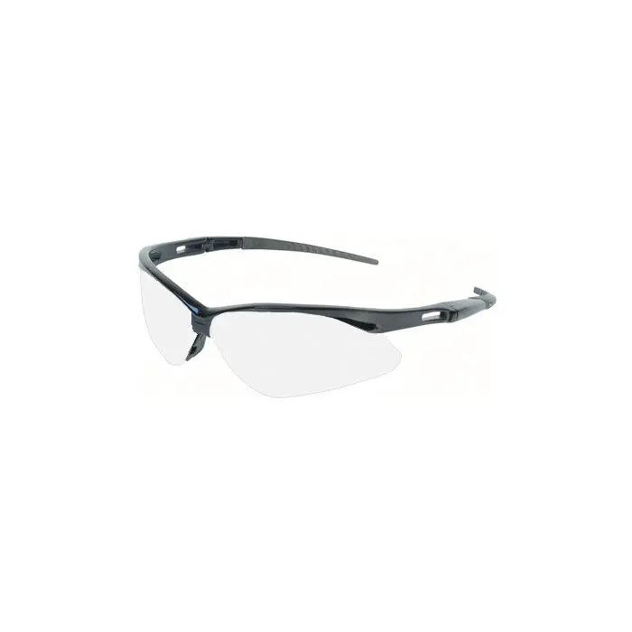 JACKSON SAFETY GLASSES JAC25676