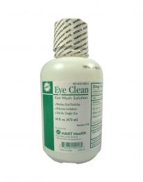 EYE WASH SOLUTION HAR4730
