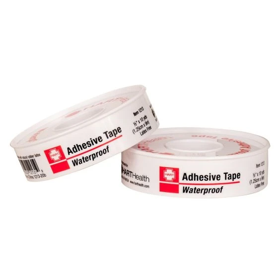 ADHESIVE TAPE HAR1213
