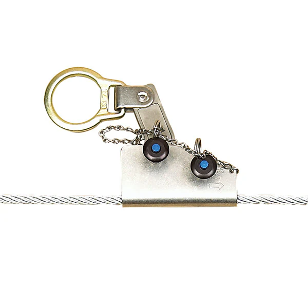 ROPE GRAB CAP5000338