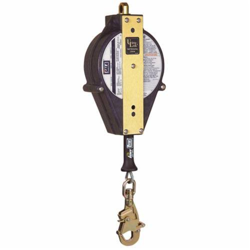 RETRACTABLE SALA BLOCK CAP3504433