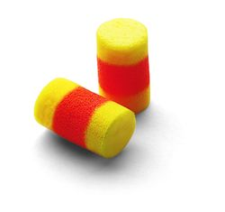 EAR PLUGS 3MCAS312-4201
