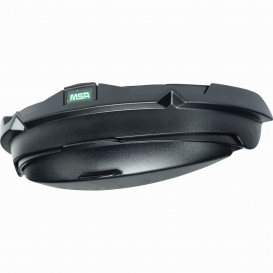 CHIN PROTECOR MSA10115828