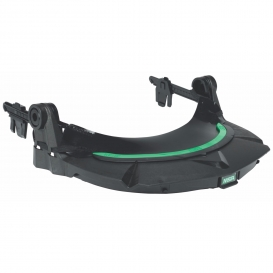 MSA  V-Gard Frame for MSA Slotted Caps w/ Debris Control 10115730