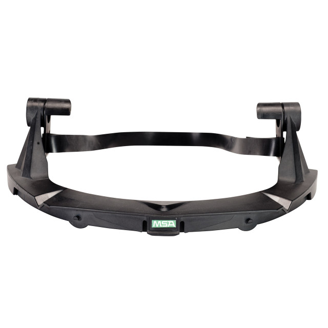 MSA  V-Gard Frame for Full-Brim Helmets MSA10116627
