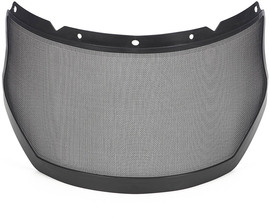SCREEN FACE SHEILD MSA10116557