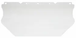 MSA FACE SHEILD MSA10118094