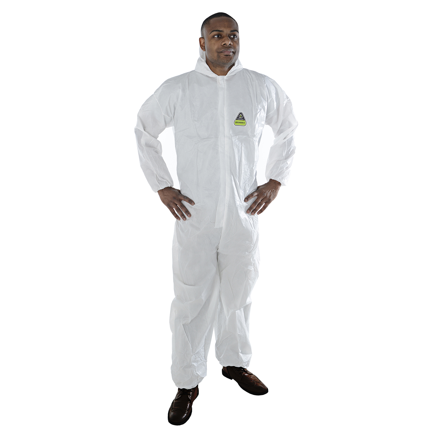 CORDOVA TYVEK SUIT CORMP300