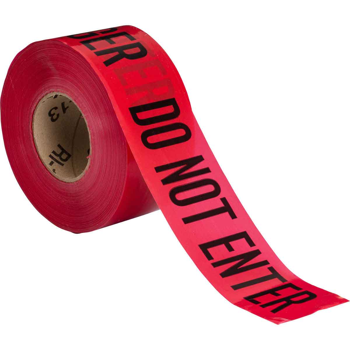 CORDOVA DANGER TAPE CORTR60213