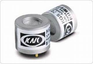 KGS 701 LEL Sensor