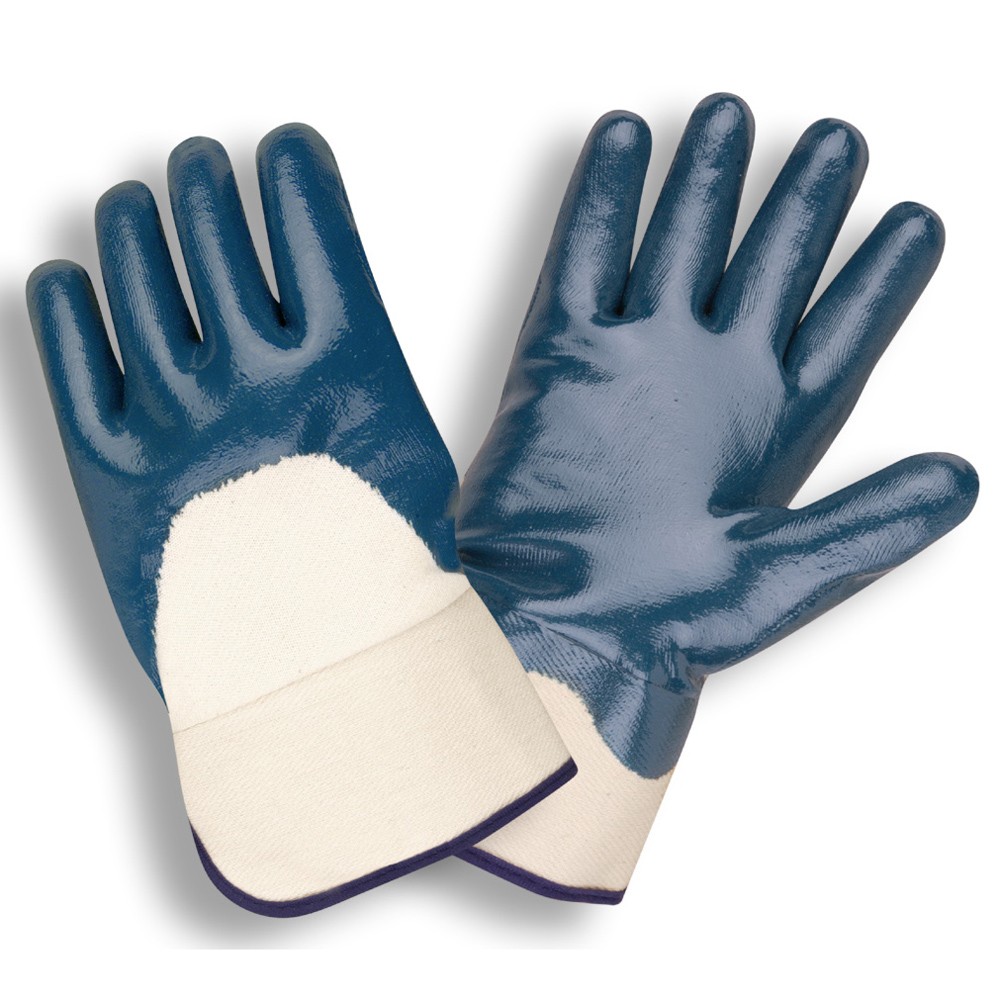 CORDOVA GLOVES COR6850