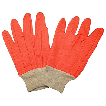 CORDOVA GLOVES COR2805CDN